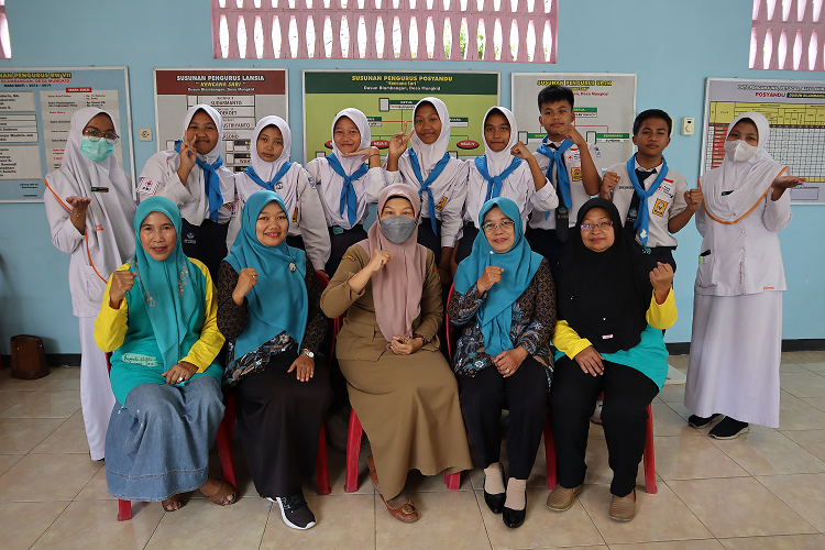 PMR2.png