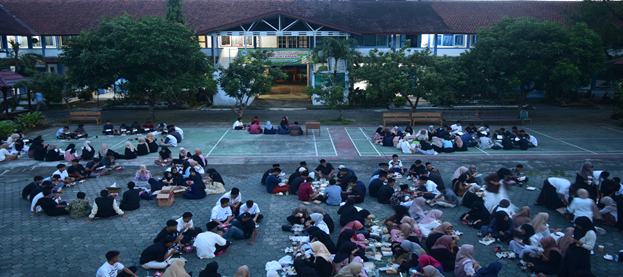 osis3.png